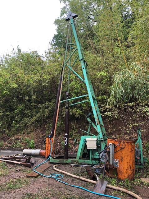 43025736-A910-4059-BE84-B381C8B5DF20