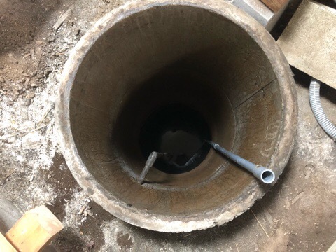 BC90C3B8-5189-4A62-8C98-F33F729C77BD