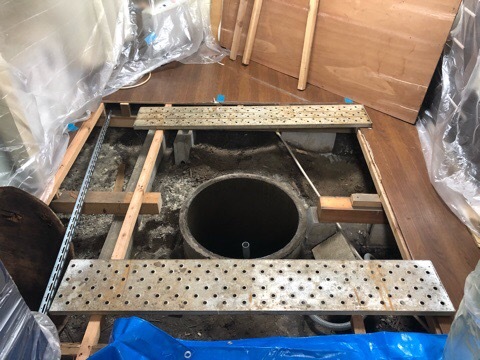 59AB6C11-CBA3-4C57-AF72-685AA29FE06F