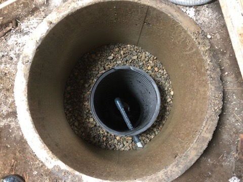 648BD79E-4023-4DDC-B533-ADE956D94FD8