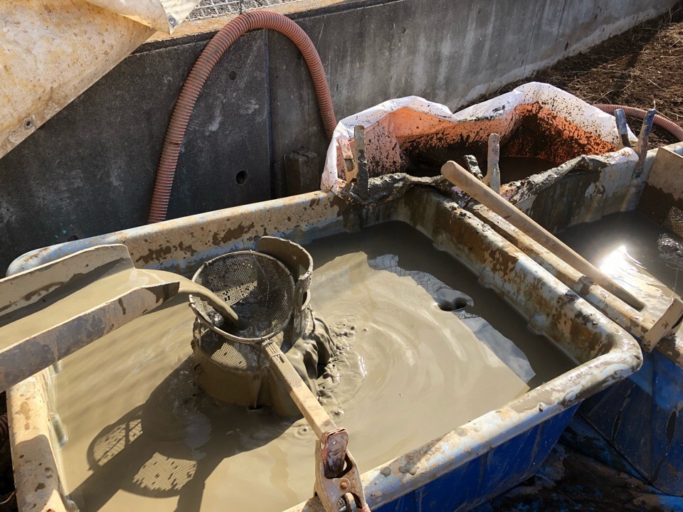 90EBB02A-9F6C-42C9-A4C7-8FE20C18326F