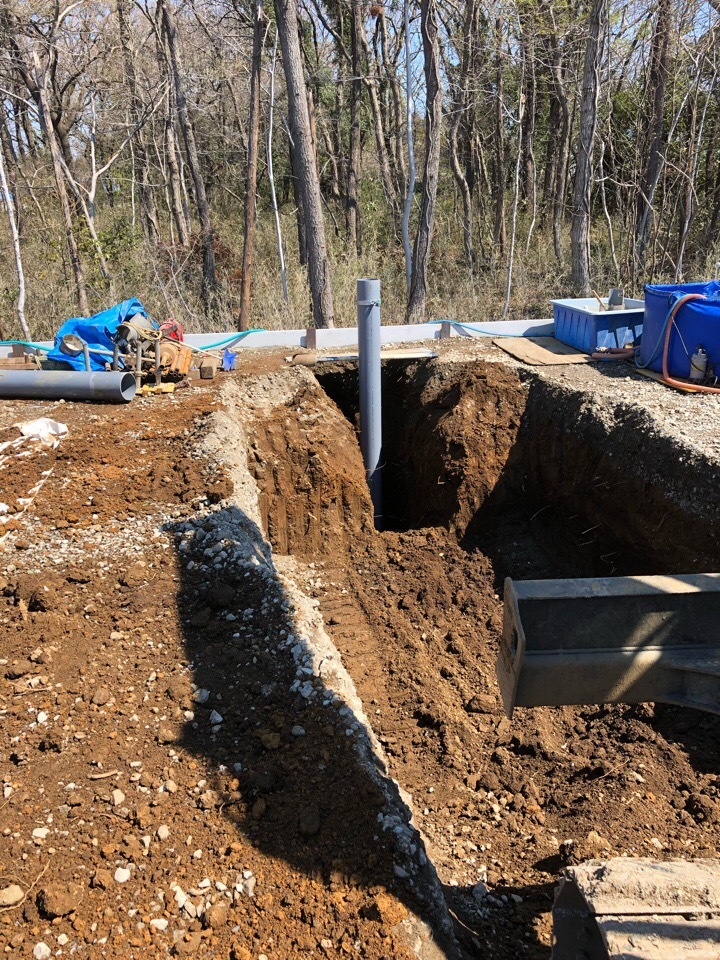 CA730521-CD2B-413E-A8A6-B943B07C356D