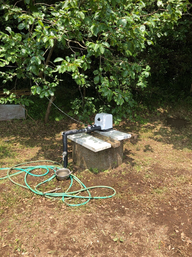 BFDF01FD-34E4-4F75-A152-A05994BEB209