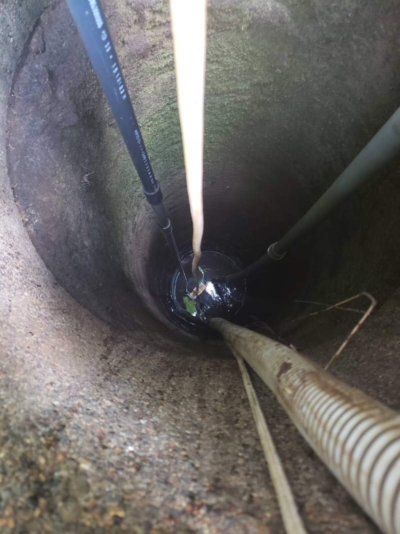 C80036D6-A365-4D1F-AD01-51731D90864D