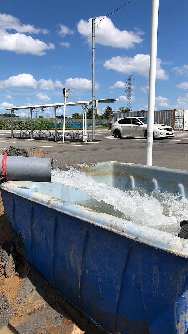 1D251DF1-5FBD-480E-AE17-A468DF2A28C7