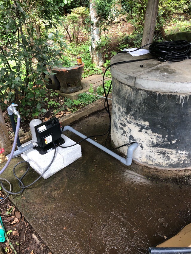 42239A9D-A4B7-4A34-99CB-83F713A197AA