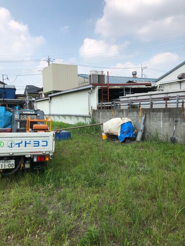 E96AF551-5D3A-4C0A-8BDD-63266EDBAC57