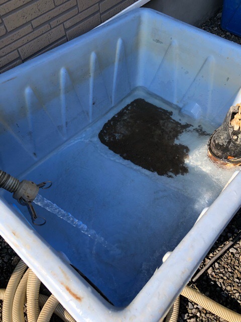 1B89ACF0-879D-4237-AF7A-CB4D8EAD20D3