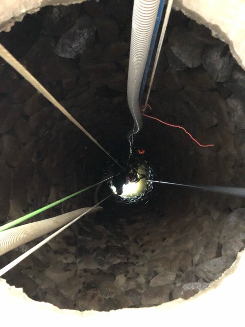 0B4A36FA-7B2D-4BAE-907D-171A836851FE