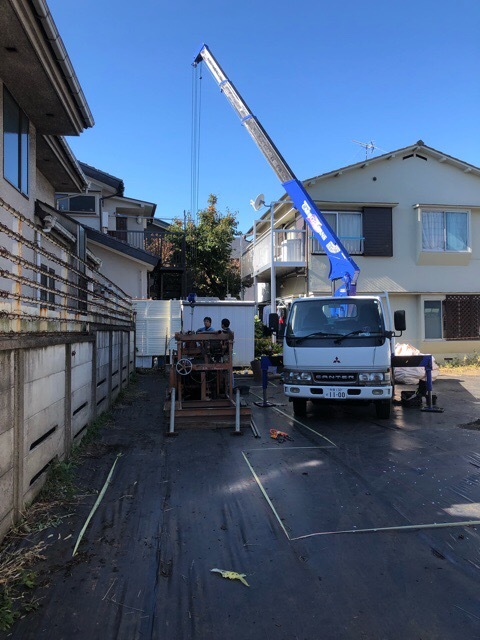 520F48C8-21F2-45D8-8D8B-74E8574B4117