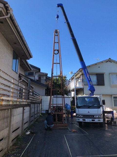 7371756B-7267-42D3-8D34-0F50E659ADFC