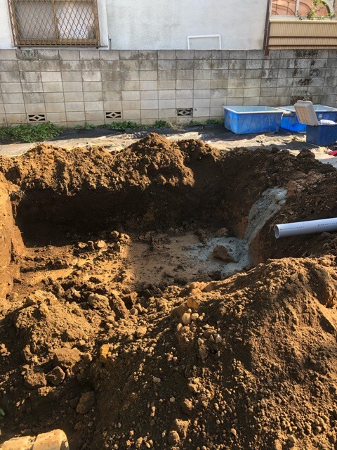 F7561CEC-D68B-47FE-8ACB-5A6492D640E4