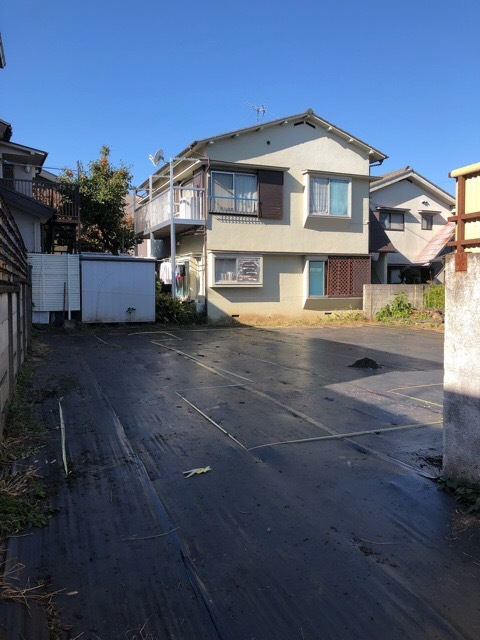 F79E4FEB-8DE4-4D06-AACD-8195A9A471A5