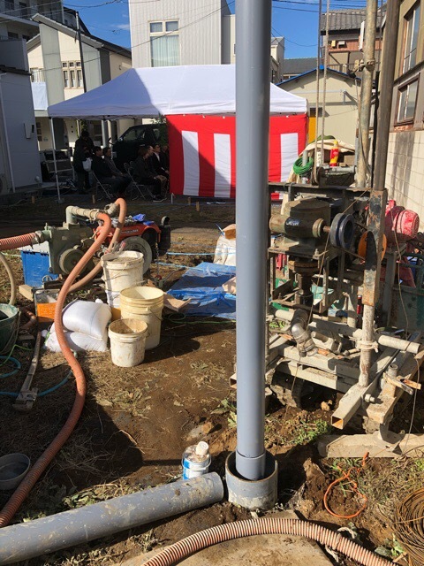 DE533AD7-A99D-4797-B4E4-1835482773B9