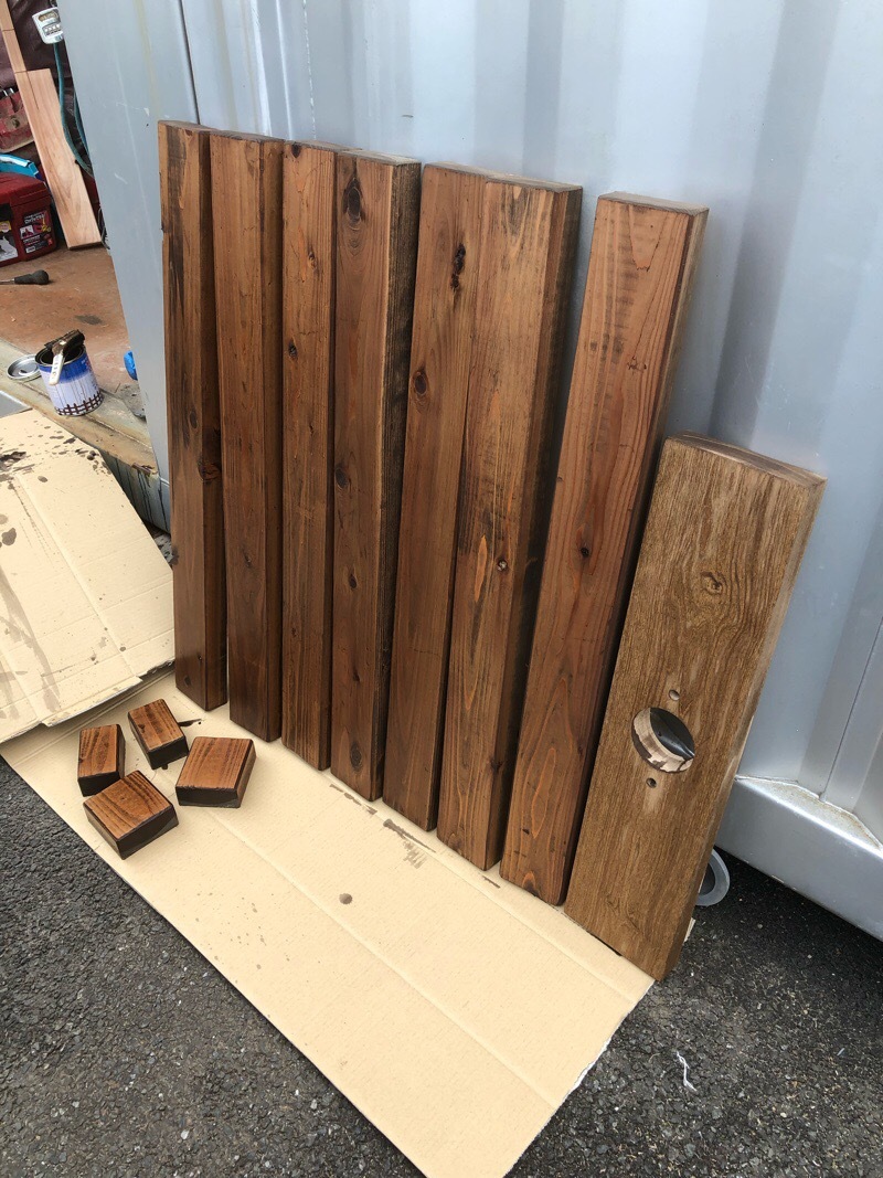 D16F4AE8-BC7F-4270-B716-58EF48C016B7