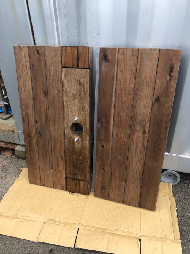 47F57928-22B4-40A6-A269-419A1CD1A729