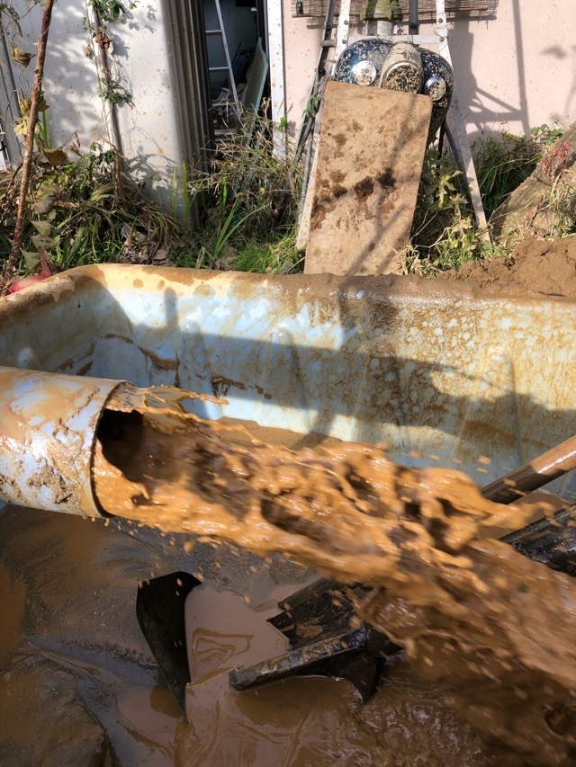 0468741A-06A6-476D-9228-7448FBAF9C00