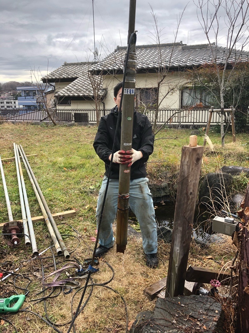 59388CE6-F7C7-49A6-8522-8B12243AE4EF