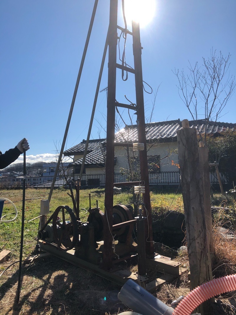 D43C8B55-1551-425F-9951-953DAD020D64